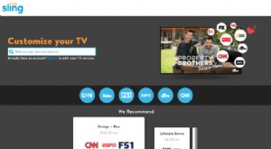 Ulasan Sling TV 2024:Biaya, Saluran &Fitur - Apakah Tepat untuk Anda? 
