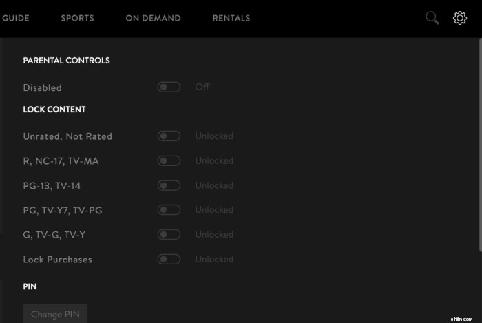 Ulasan Sling TV 2024:Biaya, Saluran &Fitur - Apakah Tepat untuk Anda? 