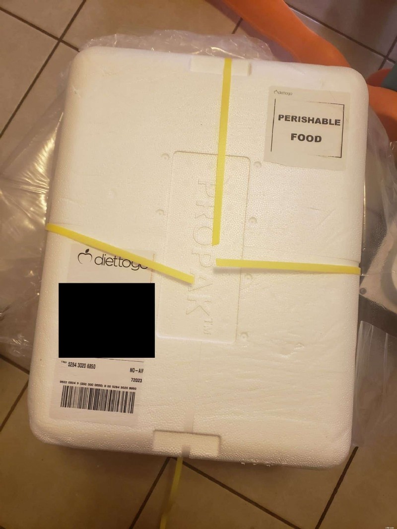 Ulasan Diet-to-Go:Pengiriman Makanan Sehat untuk Gaya Hidup Sibuk 