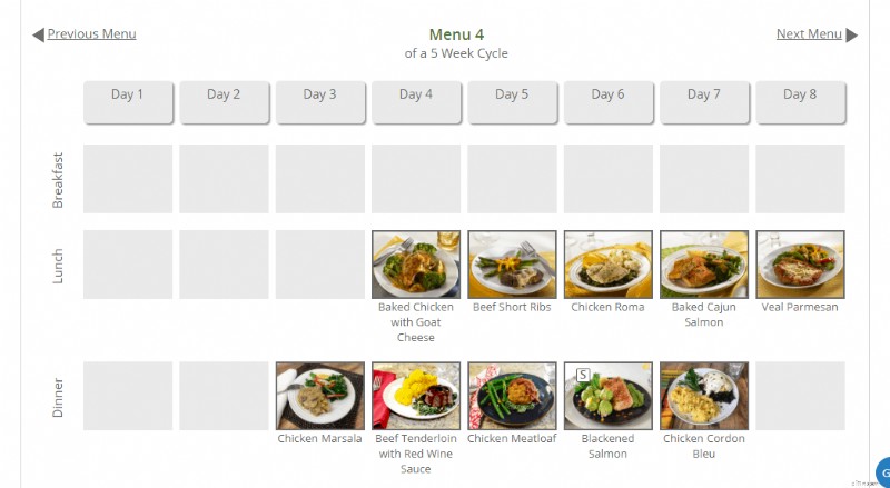 Ulasan Diet-to-Go:Pengiriman Makanan Sehat untuk Gaya Hidup Sibuk 