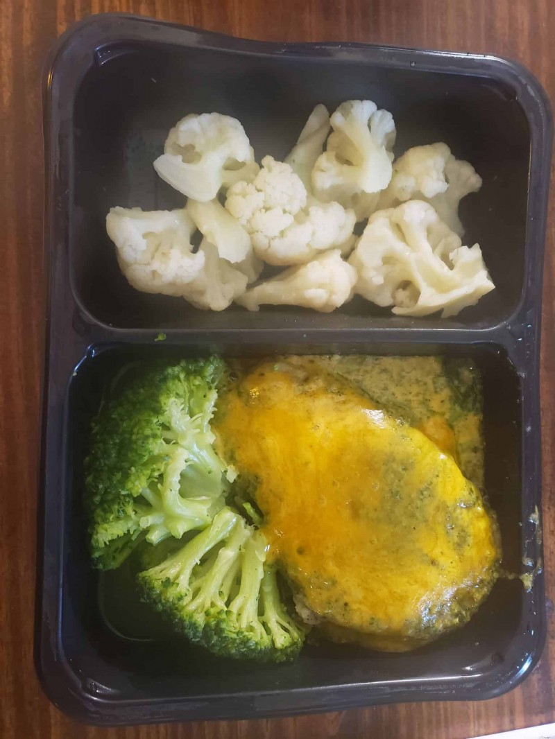 Ulasan Diet-to-Go:Pengiriman Makanan Sehat untuk Gaya Hidup Sibuk 