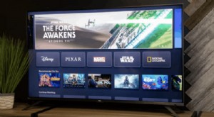 Ulasan Disney+:Apakah Layak Berlangganan untuk Keluarga? 