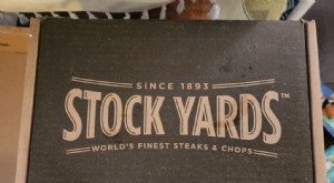 Ulasan Pengiriman Daging Stock Yards:Kualitas &Kenyamanan Premium 