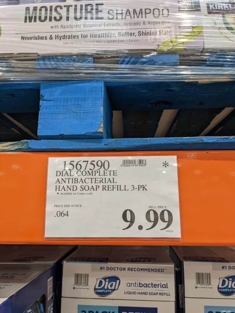 Costco vs. Sam s Club:Perbandingan Komprehensif untuk Pembeli Cerdas 