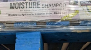 Costco vs. Sam s Club:Perbandingan Komprehensif untuk Pembeli Cerdas 