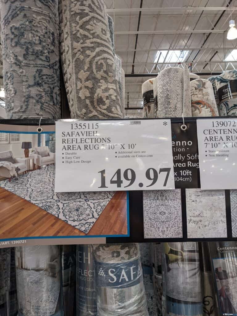 Costco vs. Sam s Club:Perbandingan Komprehensif untuk Pembeli Cerdas 
