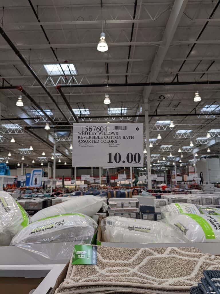 Costco vs. Sam s Club:Perbandingan Komprehensif untuk Pembeli Cerdas 