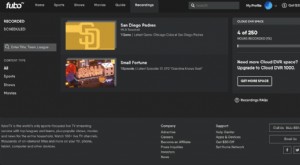 FuboTV Channels 2024: Comprehensive Channel List & Pricing