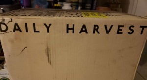 Ulasan Daily Harvest:Pengiriman Makanan Nabati untuk Hidup Sehat 