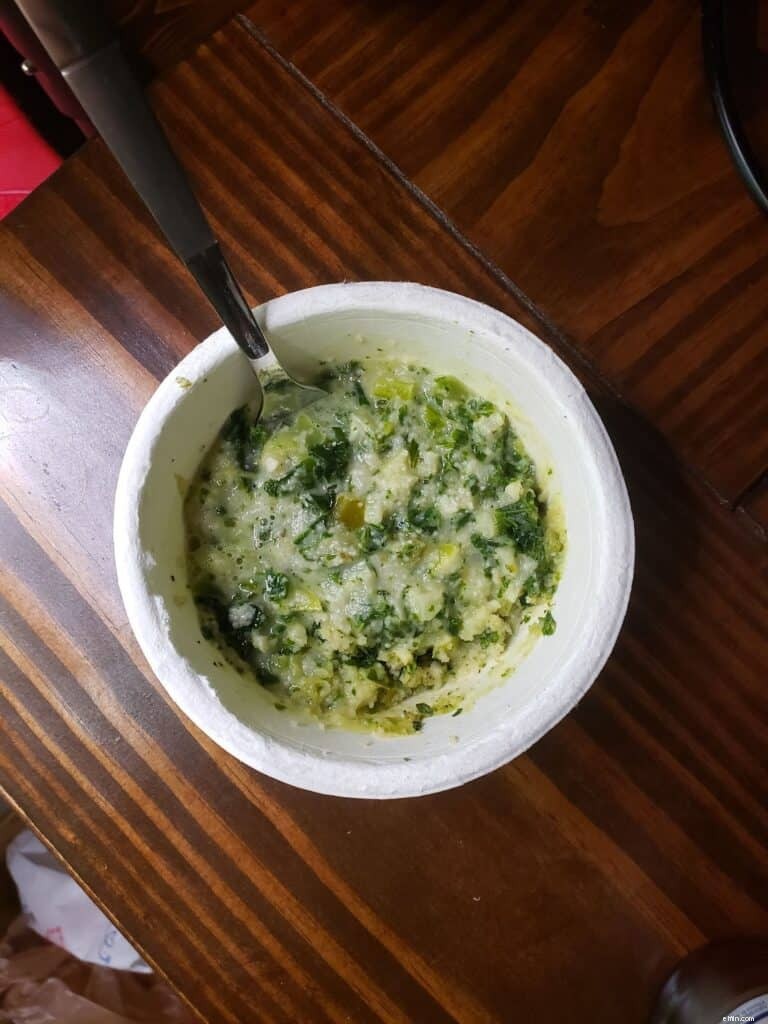 7 Layanan Pengiriman Makanan Vegan Terbaik - Berbasis Tanaman Menjadi Mudah 