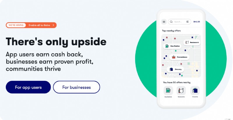 13 Cara Sah untuk Mendapatkan Uang Tunai PayPal Gratis - 2024 