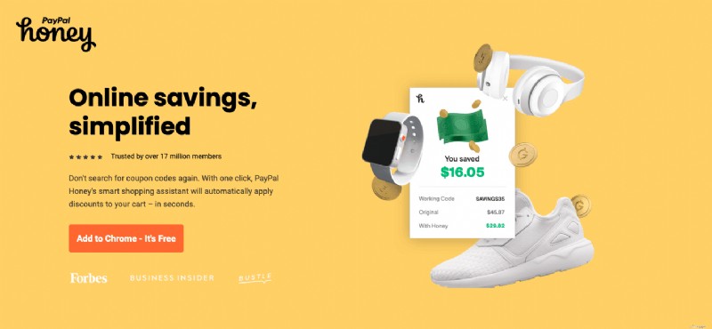 13 Cara Sah untuk Mendapatkan Uang Tunai PayPal Gratis - 2024 