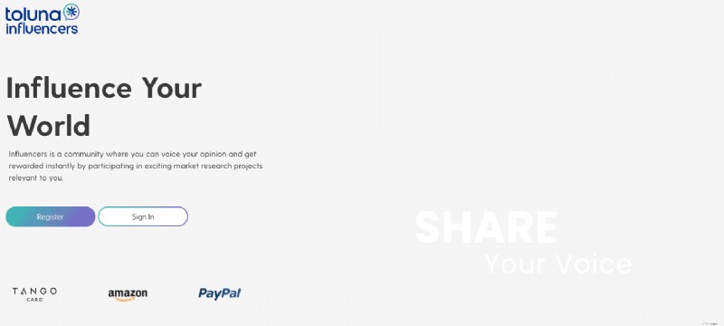13 Cara Sah untuk Mendapatkan Uang Tunai PayPal Gratis - 2024 
