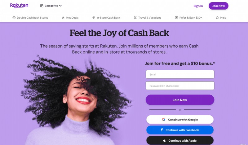 13 Cara Sah untuk Mendapatkan Uang Tunai PayPal Gratis - 2024 