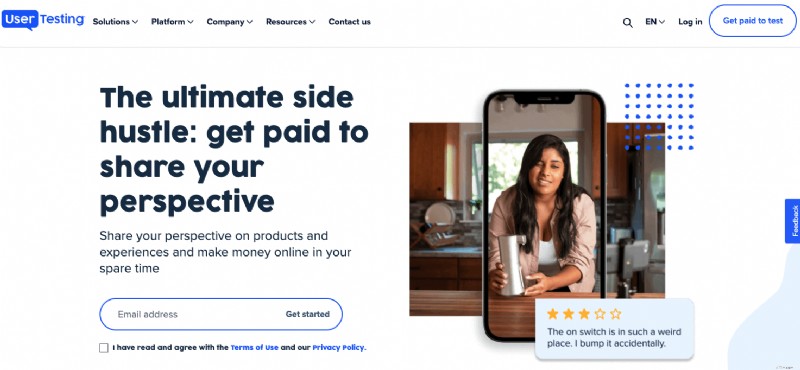 13 Cara Sah untuk Mendapatkan Uang Tunai PayPal Gratis - 2024 