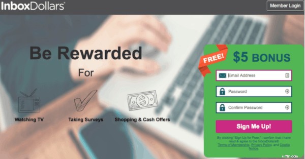 Situs Microtask Teratas:Hasilkan Uang Secara Online dengan Tugas Cepat 