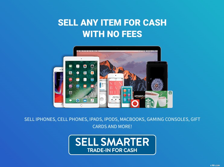 Uang Tunai Cepat:10 Cara Sah untuk Menghasilkan $200 Hari Ini 