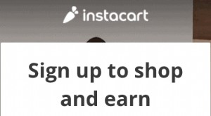 Quick Cash: 10 Legitimate Ways to Earn $200 Today