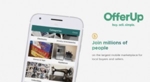 Os 11 principais sites para vender seus móveis usados ​​online - Ganhe dinheiro agora! 