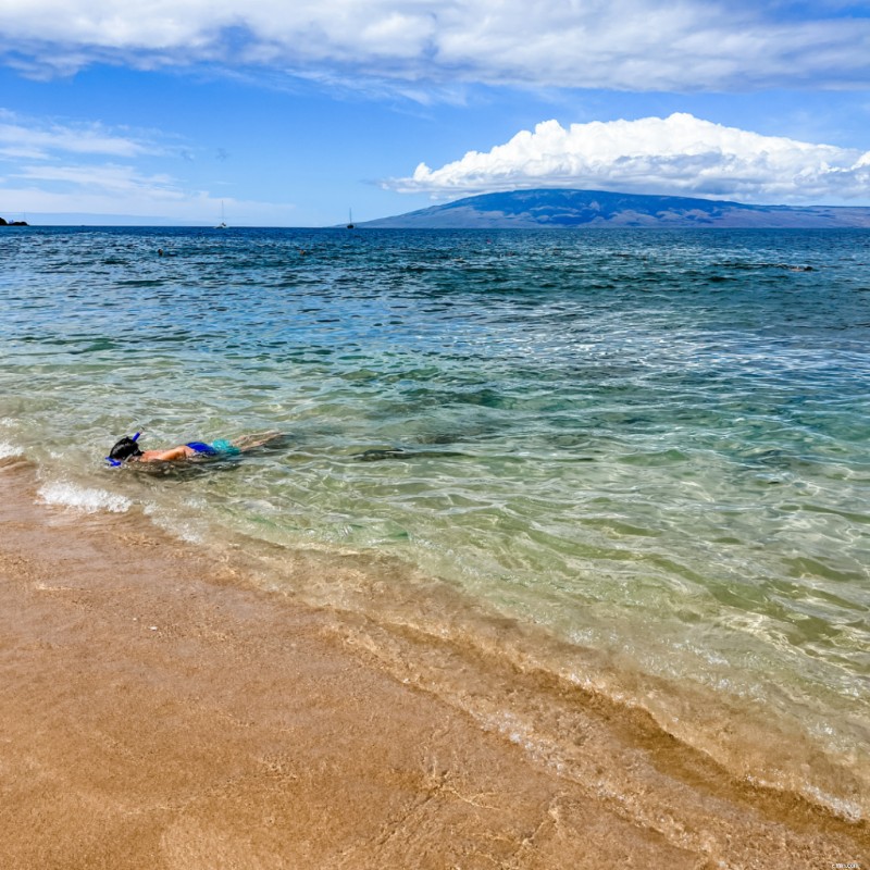 Estrategias de ahorro inteligentes para unas vacaciones familiares inolvidables 
