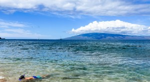 Estrategias de ahorro inteligentes para unas vacaciones familiares inolvidables 