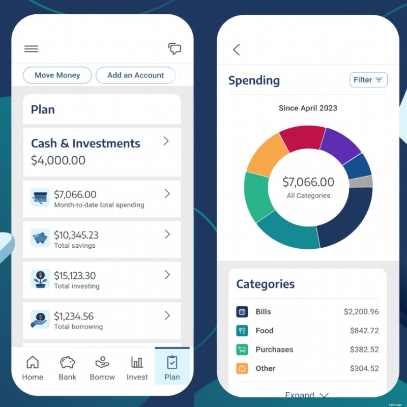 Estrategias de ahorro inteligentes para unas vacaciones familiares inolvidables 