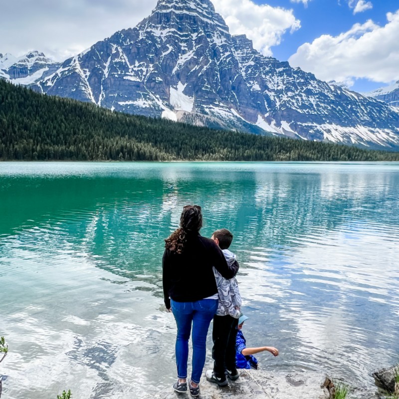 Estrategias de ahorro inteligentes para unas vacaciones familiares inolvidables 