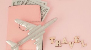 Équipement de voyage essentiel :7 incontournables économiques 