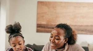 Meilleurs emplois d été pour les enseignants en 2025 :tirez parti de vos compétences 