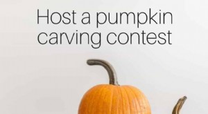 15 Budget-Friendly Fall Activities to Enjoy in 2025