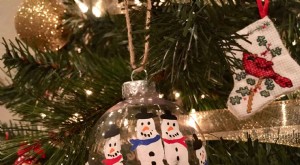13 actividades navideñas económicas para familias (actualización de 2025) 