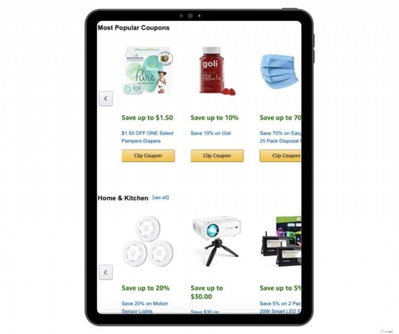 18 Peretasan Penghematan Uang Amazon yang Terbukti pada tahun 2024 