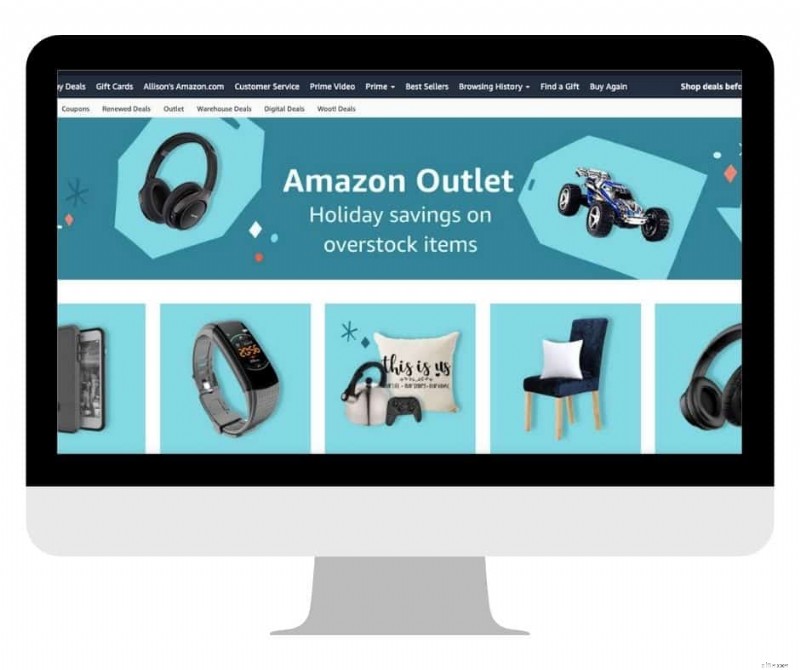 18 Peretasan Penghematan Uang Amazon yang Terbukti pada tahun 2024 