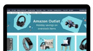 18 Proven Amazon Money-Saving Hacks for 2024