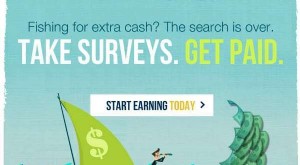 Revisión de Survey Junkie:¿Es una forma legítima de ganar dinero en línea? 