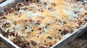 37 Makanan Freezer yang Mudah untuk Malam Hari yang Sibuk | [Nama Situs Web Anda] 