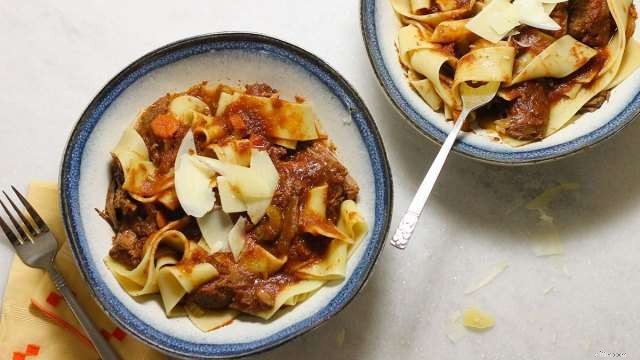 37 Makanan Freezer yang Mudah untuk Malam Hari yang Sibuk | [Nama Situs Web Anda] 