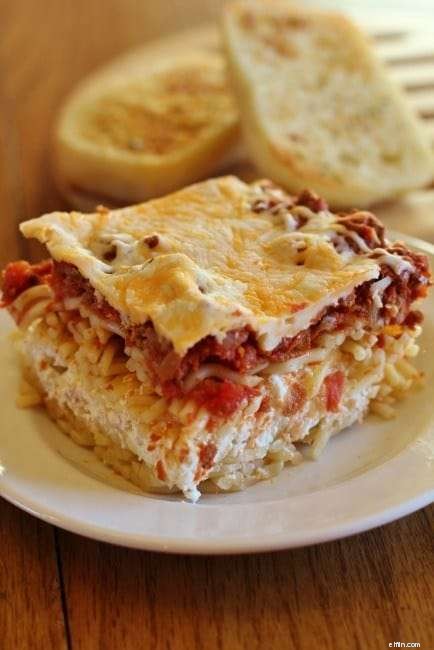 37 Makanan Freezer yang Mudah untuk Malam Hari yang Sibuk | [Nama Situs Web Anda] 