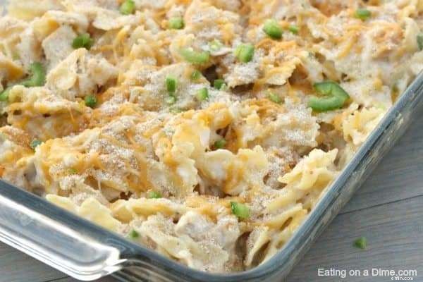 37 Makanan Freezer yang Mudah untuk Malam Hari yang Sibuk | [Nama Situs Web Anda] 