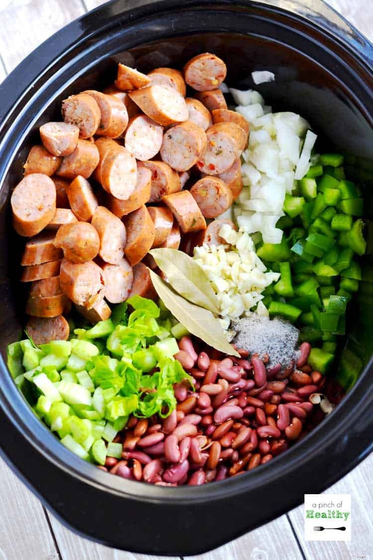 37 Makanan Freezer yang Mudah untuk Malam Hari yang Sibuk | [Nama Situs Web Anda] 