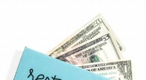 Bolsos de mano de entrenador:una lección financiera aprendida:¿vale la pena la inversión? 