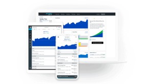 Le migliori alternative Quicken:il miglior software di budget del 2024 