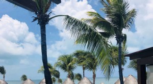 Recensione di Excellence Playa Mujeres:una ripartizione dettagliata dei costi per le coppie 
