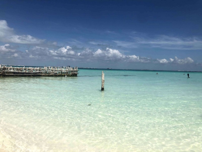 Ulasan Excellence Playa Mujeres:Rincian Biaya Terperinci untuk Pasangan 