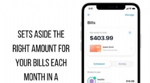 Digit Direct oleh MetaBank®:Pengelolaan Uang yang Mudah &Menghindari Biaya 