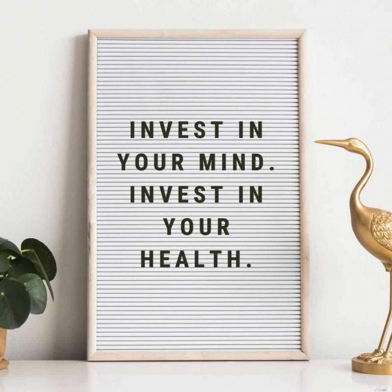 Kutipan Investasi:44 Kutipan Motivasi &Inspirasi untuk Kesuksesan Finansial 
