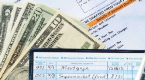 Maîtriser vos finances :un guide simple pour équilibrer votre chéquier 
