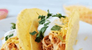 Recetas de ollas instantáneas económicas:45 comidas deliciosas y fáciles 