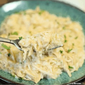 Resep Pot Instan Ramah Anggaran:45 Makanan Lezat &Mudah 