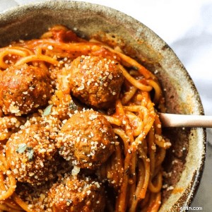 Resep Pot Instan Ramah Anggaran:45 Makanan Lezat &Mudah 